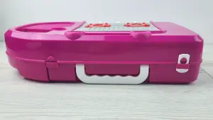 ДЕТСКАЯ ИГРОВАЯ КУХНЯ KITCHEN