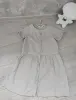 H&M муслин