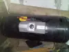 Баллон газовый
