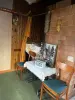 Двухэтажная трёхуровневая дача по балтийскому проекту СТ Пралеска-Геосервис