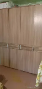Шкаф