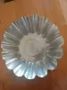МЕТАЛЛИЧЕСКАЯ ФОРМА ДЛЯ КЕКСА