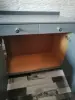 Домик для питомца