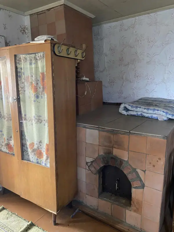 Продам Дачу Старобин