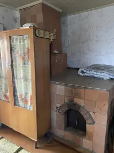 Продам Дачу Старобин