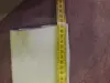 Новый пиджак на подкладке р.46-48