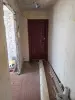 Квартиры