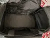 Сумка дорожная, спортивная, универсальная