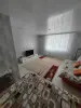 Сдам на сутки 1 квартира в центре возле автовокзала и ж.д