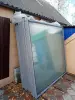 Стеклопакеты