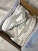 Кроссовки Puma Ca Pro classic