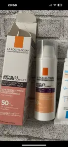 крем spf