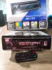 CD/MP3-USB: магнитола Kenwood KDC-172Y
