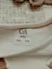 Костюм (74 см)
