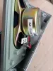 Одиночные пассивные колонки