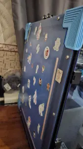 3д принтер