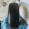 Шины
