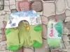 Колготы для девочки