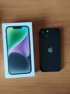 iPhone 14