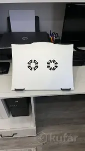 Подставка для ноутбука