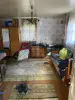 Продам Дачу Старобин