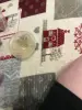 Молокоотсос филипс авент