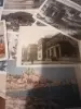 Открытки