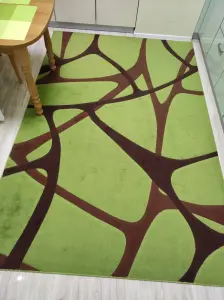 Ковёр