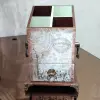 Карандашница
