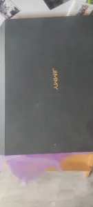 Фен Jimmy F6 ОРИГИНАЛ