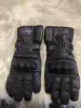 Мото перчатки ixs