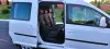 Volkswagen Caddy III (Рестайлинг) 1.6 TDI
