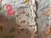 Одежда для новорожденных