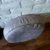 Лежанка