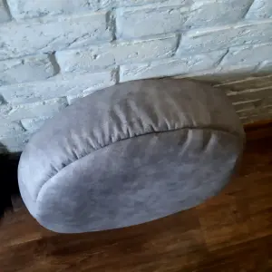 Лежанка