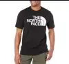 Футболка THE NORTH FACE