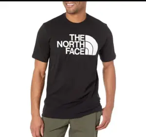 Футболка THE NORTH FACE