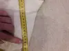 Новый пиджак на подкладке р.46-48
