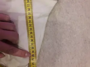 Новый пиджак на подкладке р.46-48