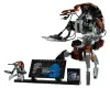 LEGO Star Wars 75381 Дройдека