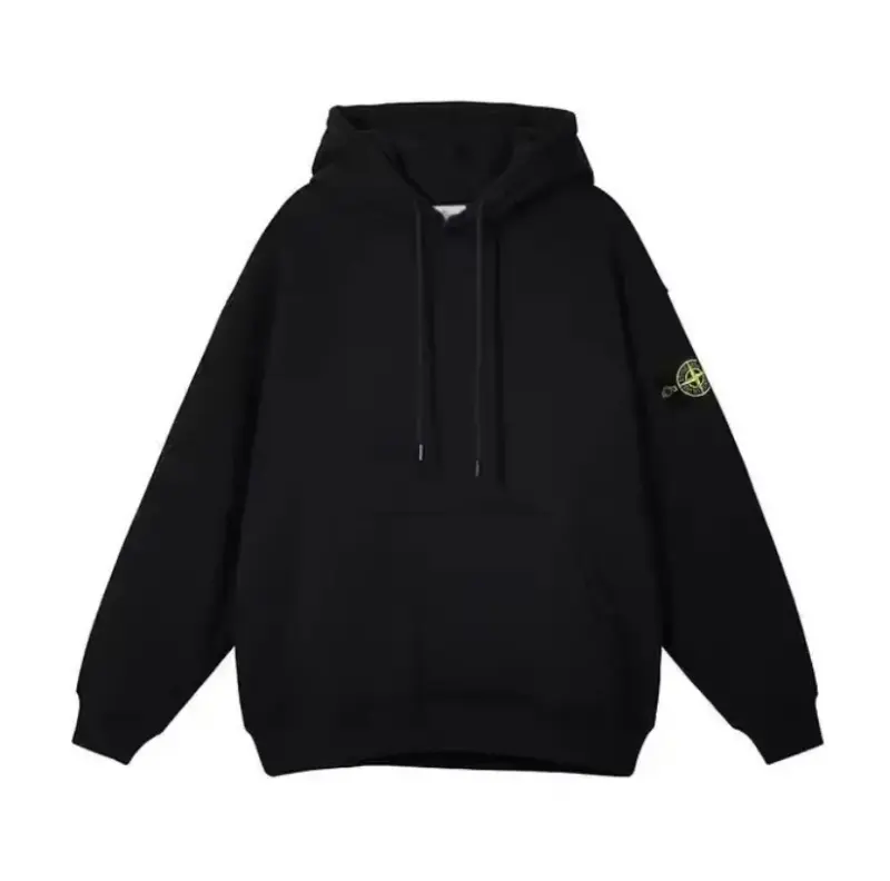 Худи Stone Island