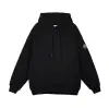 Худи Stone Island
