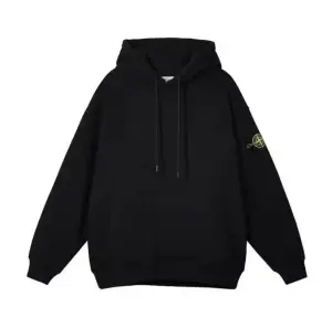 Худи Stone Island