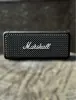 Беспроводная колонка Marshall Emberton