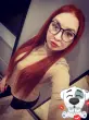 Алеся