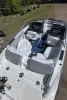 Катер BRP SEA-DOO CHALLENGER 210