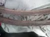 рессоры ГАЗ-24