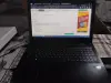 Ноутбук Lenovo