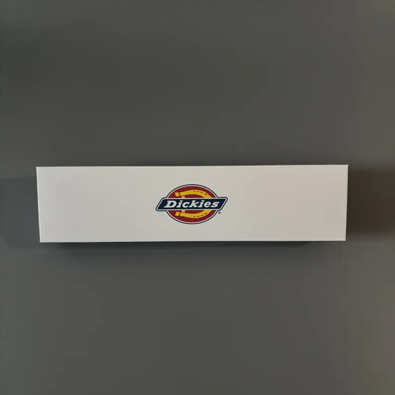 Часы Dickies(оригинал)
