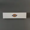 Часы Dickies(оригинал)